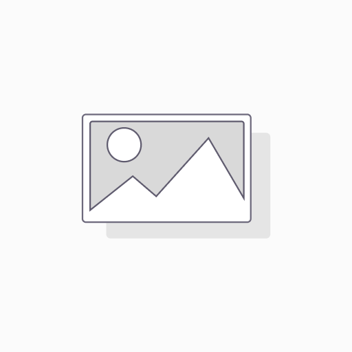 ACQUA DI GIO