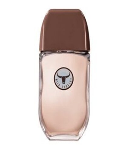AVON WILD COUNTRY - COLONIA CABALLERO