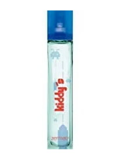 ZERMAT KIDDY'S BOYS - PERFUME NIÑO (AZUL)