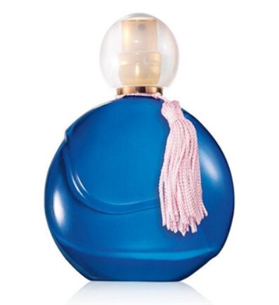 AVON FAR AWAY AMALFI - PERFUME DAMA