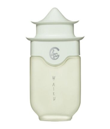 AVON HAIKU - PERFUME DAMA