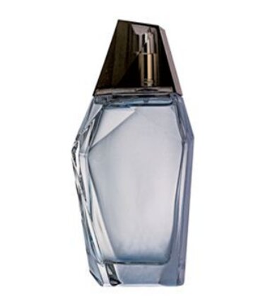 AVON PERCEIVE - COLONIA