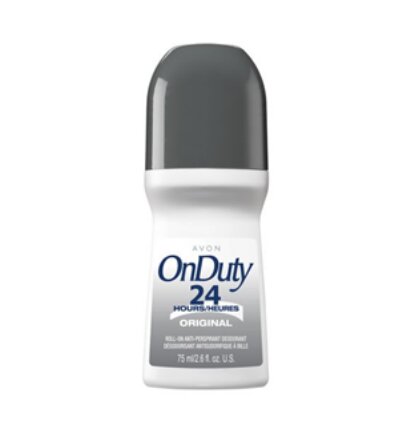 [888761694634] ONDUTY 24HRS ORIGINAL ROLL ON