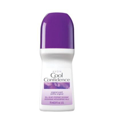 [888761694771] COOL CONFIDENCE ROLL ON