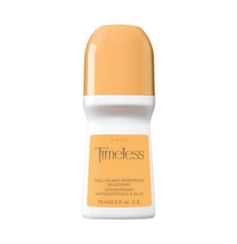 [888761695198] TIMELESS ROLL ON