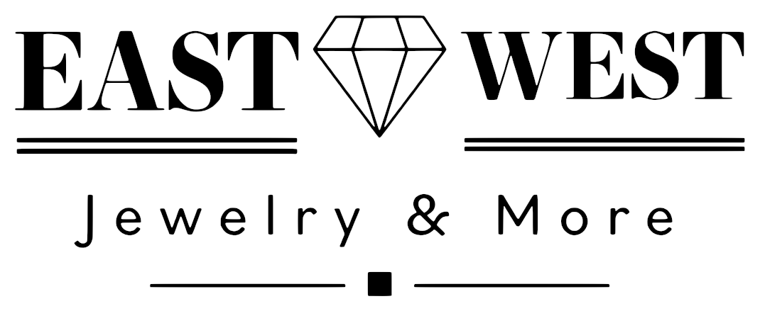 East West Jewelry